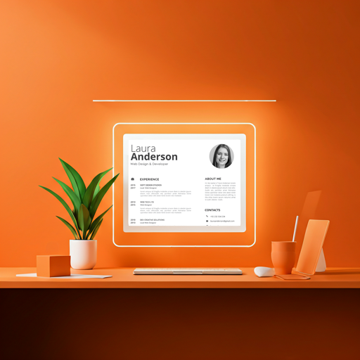 Register Work